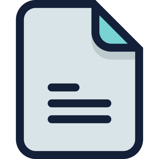 January 2024 Meeting Info